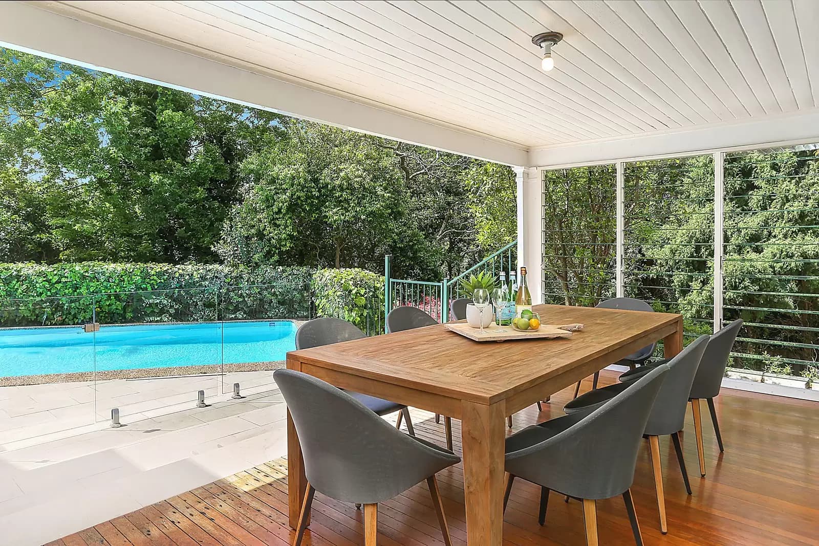 1 Riddles Lane, Pymble, Pymble - Thumbnail 4