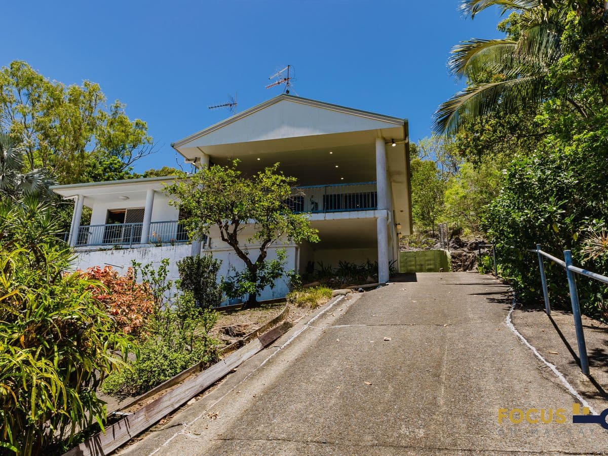 13 Coconut Grove, Ball Bay, Ball Bay - Thumbnail 6