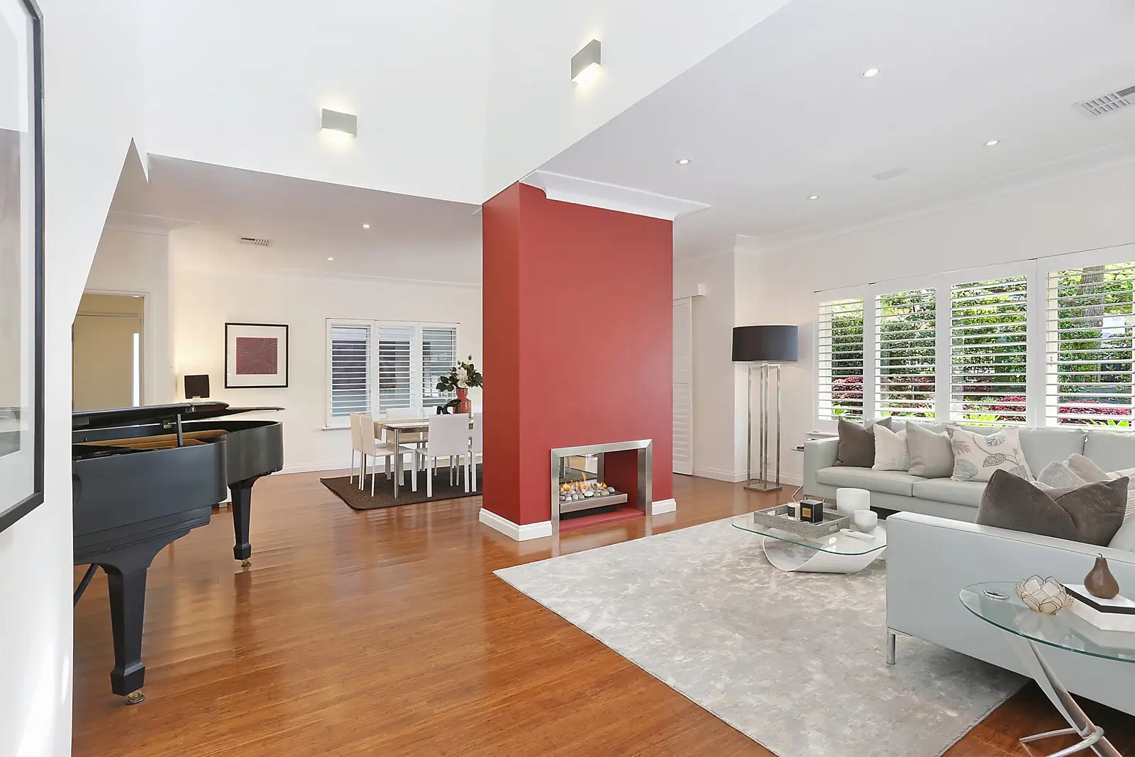 12 Crown Road, Pymble, Pymble - Thumbnail 2