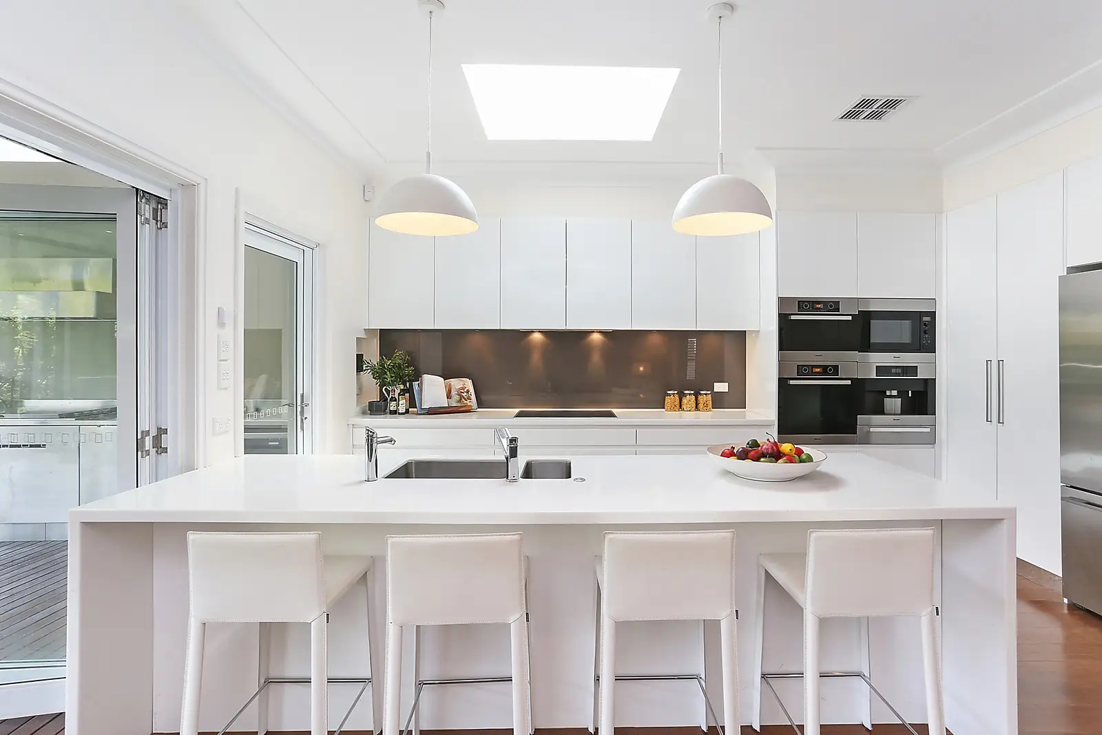 12 Crown Road, Pymble, Pymble - Thumbnail 3