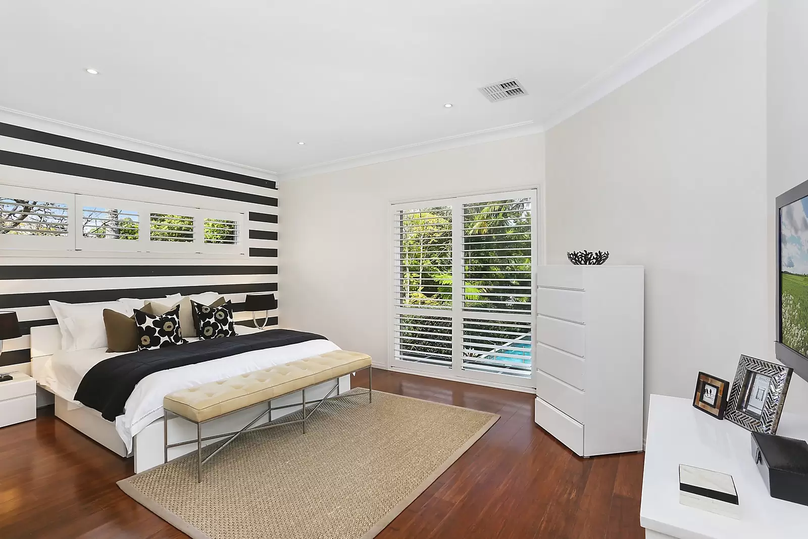 12 Crown Road, Pymble, Pymble - Thumbnail 4