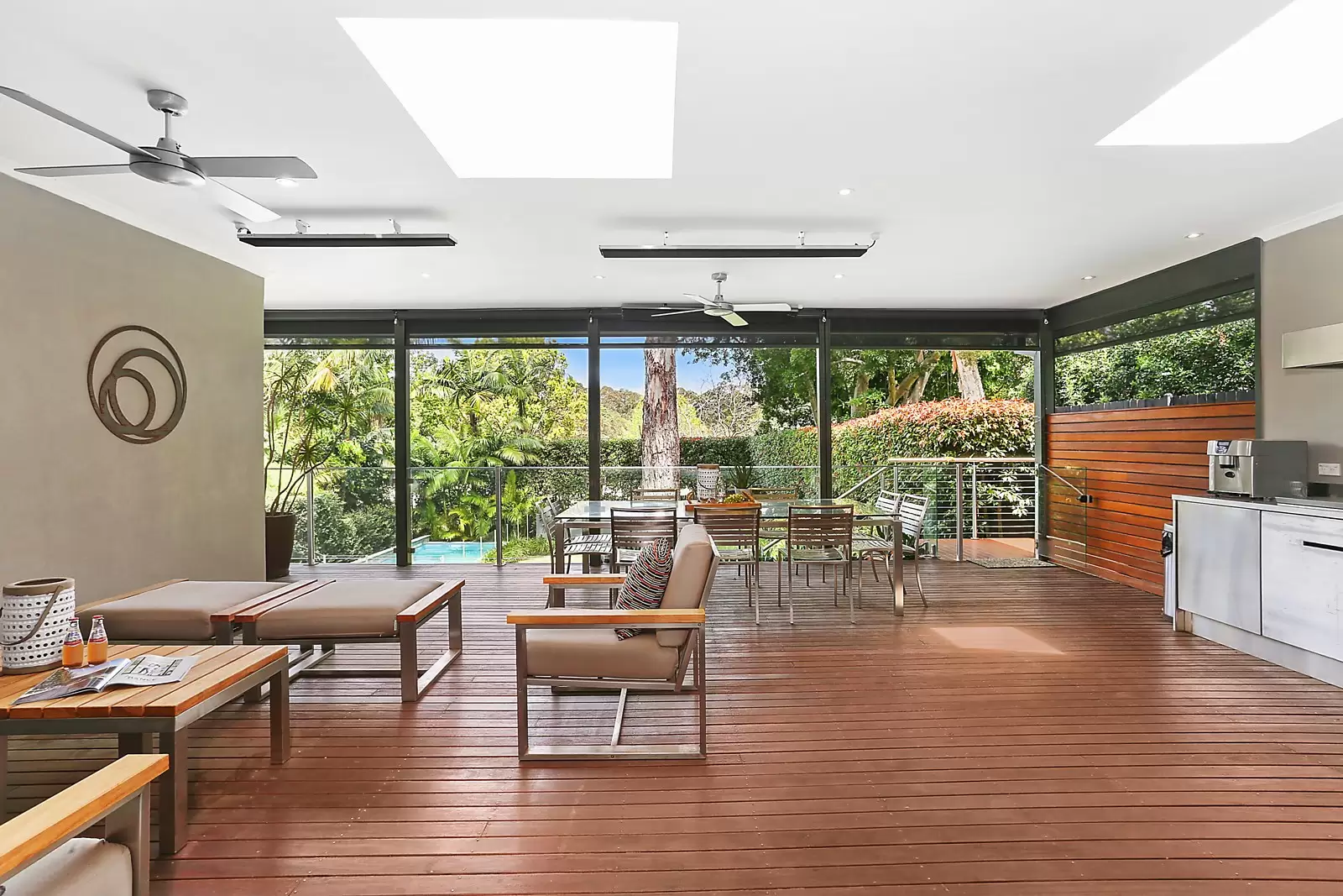 12 Crown Road, Pymble, Pymble - Thumbnail 5