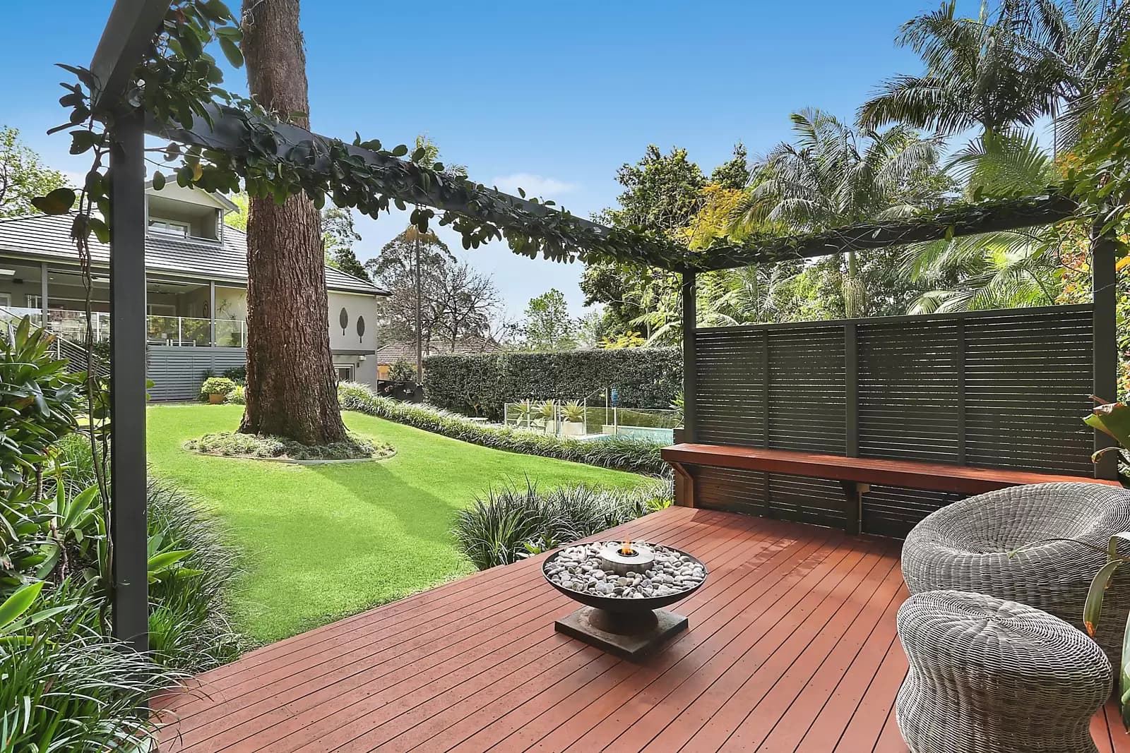 12 Crown Road, Pymble, Pymble - Thumbnail 6
