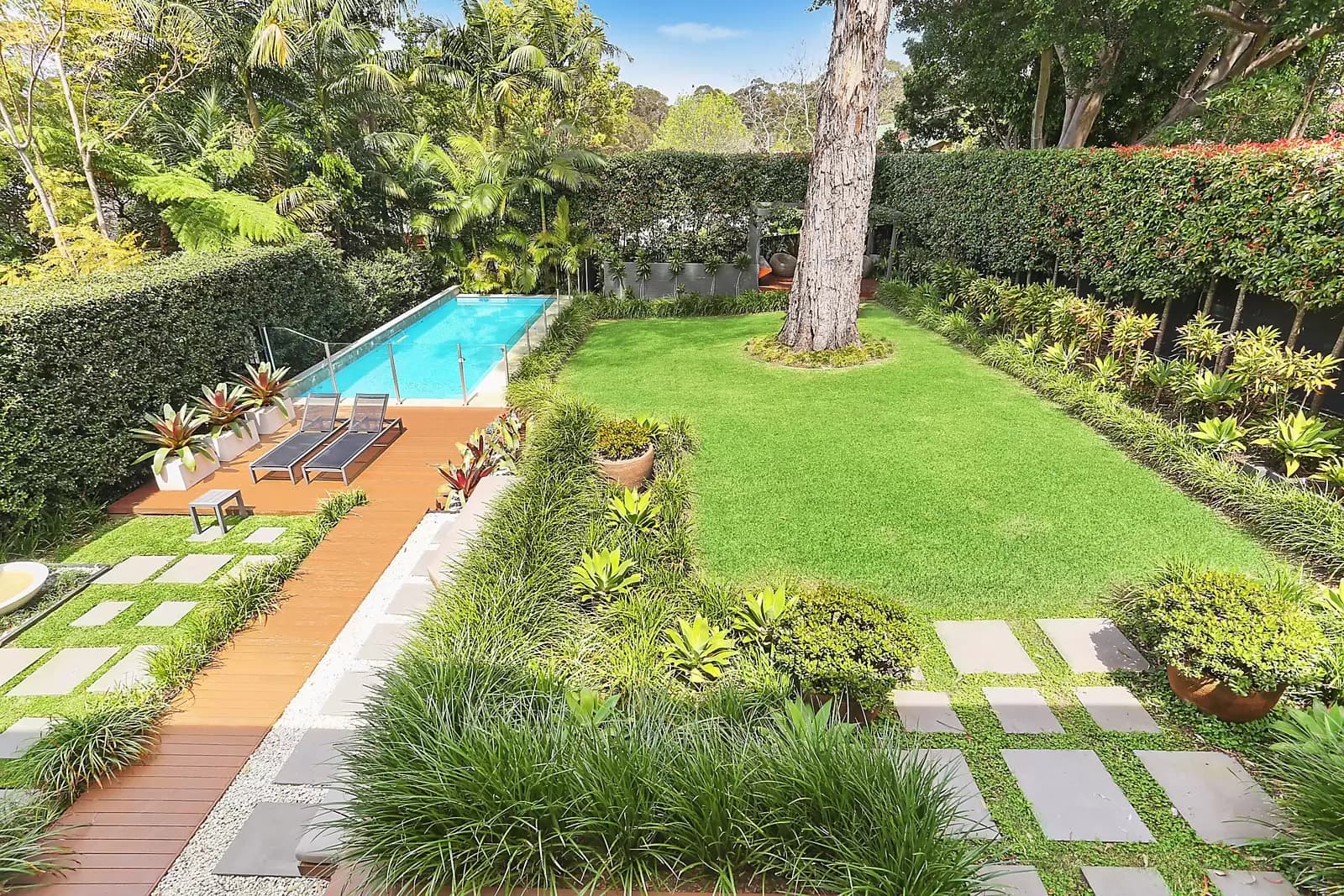 12 Crown Road, Pymble, Pymble - Thumbnail 7
