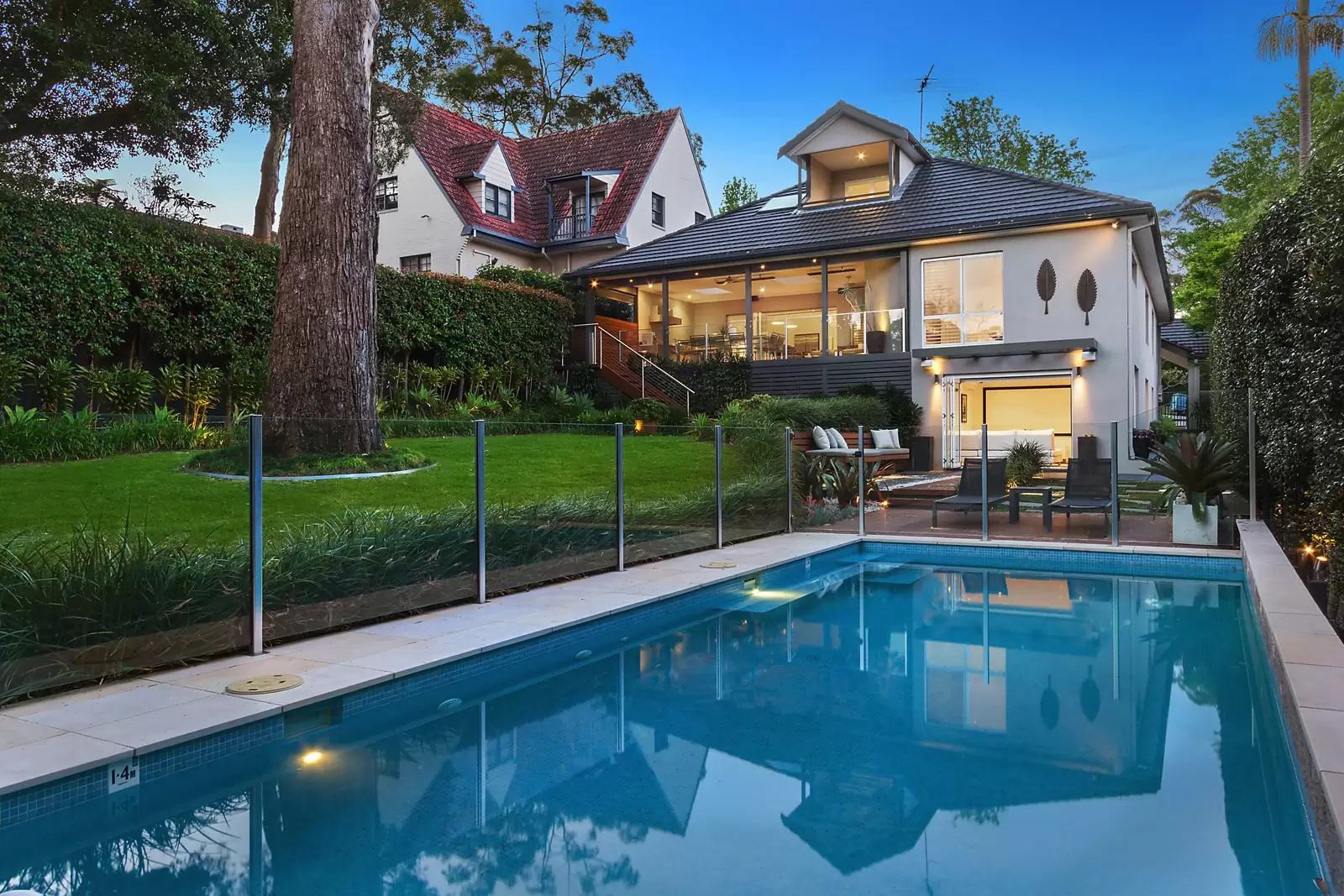 12 Crown Road, Pymble, Pymble - Thumbnail 8