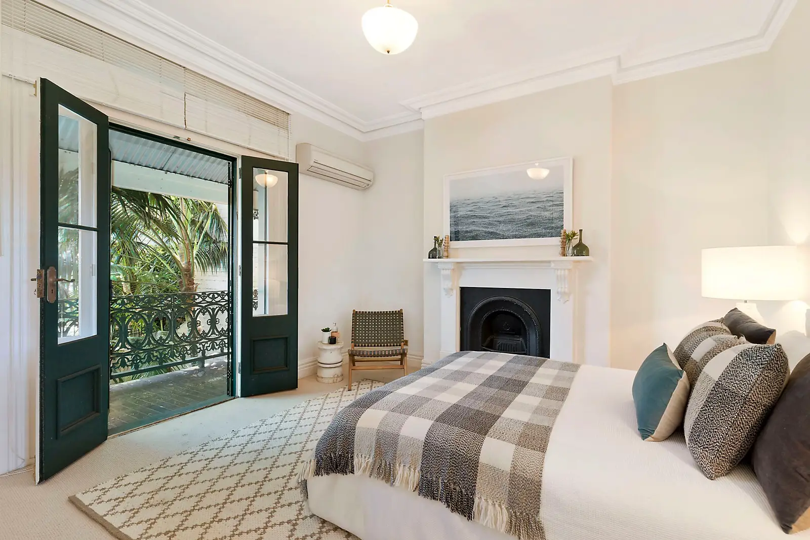 51 Union Street, Mcmahons Point, McMahons Point - Image 1