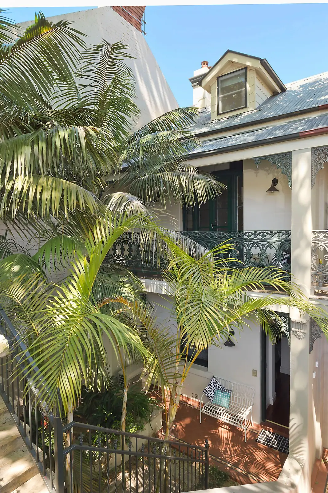51 Union Street, Mcmahons Point, McMahons Point - Thumbnail 2