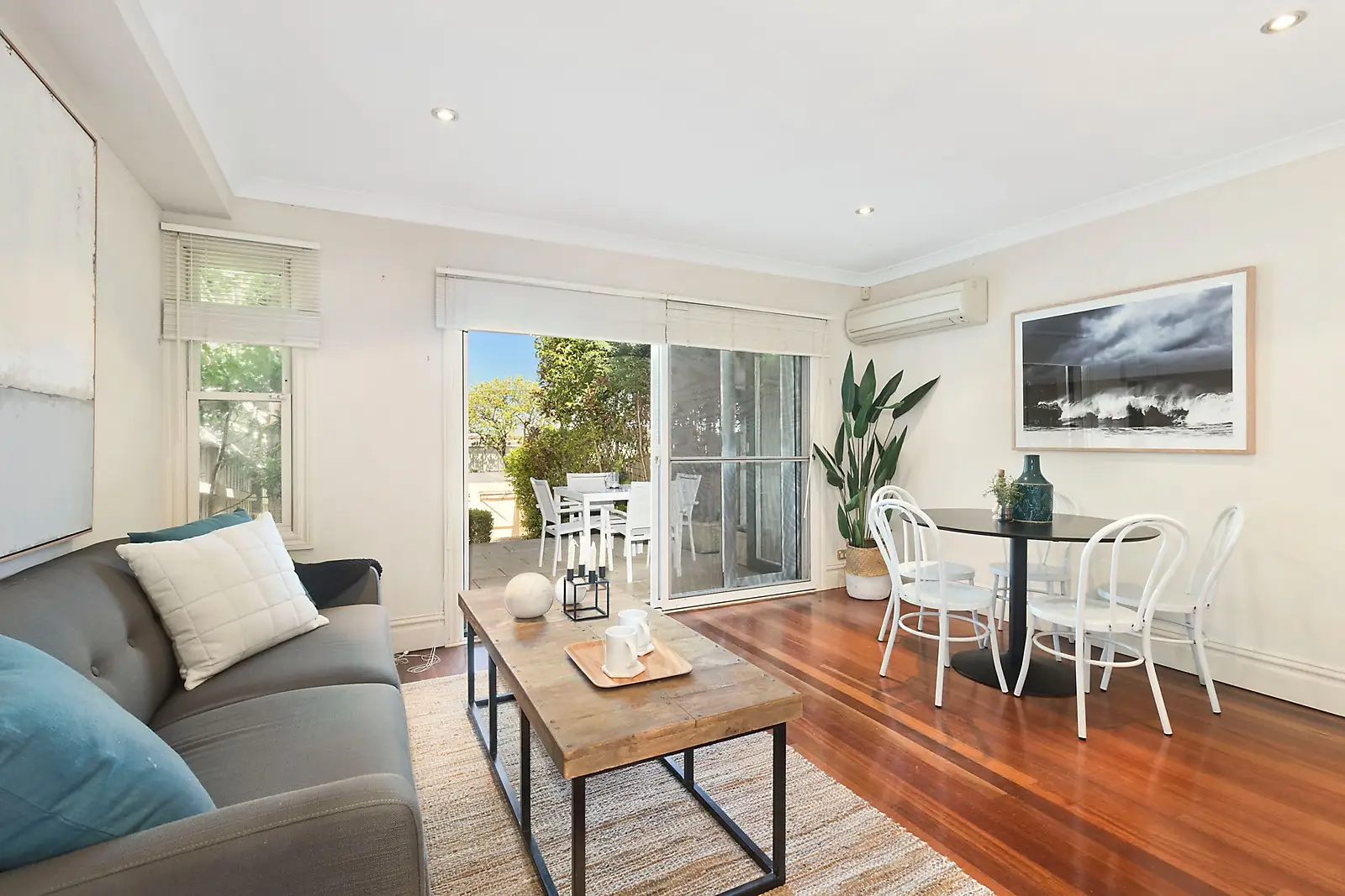 51 Union Street, Mcmahons Point, McMahons Point - Thumbnail 3