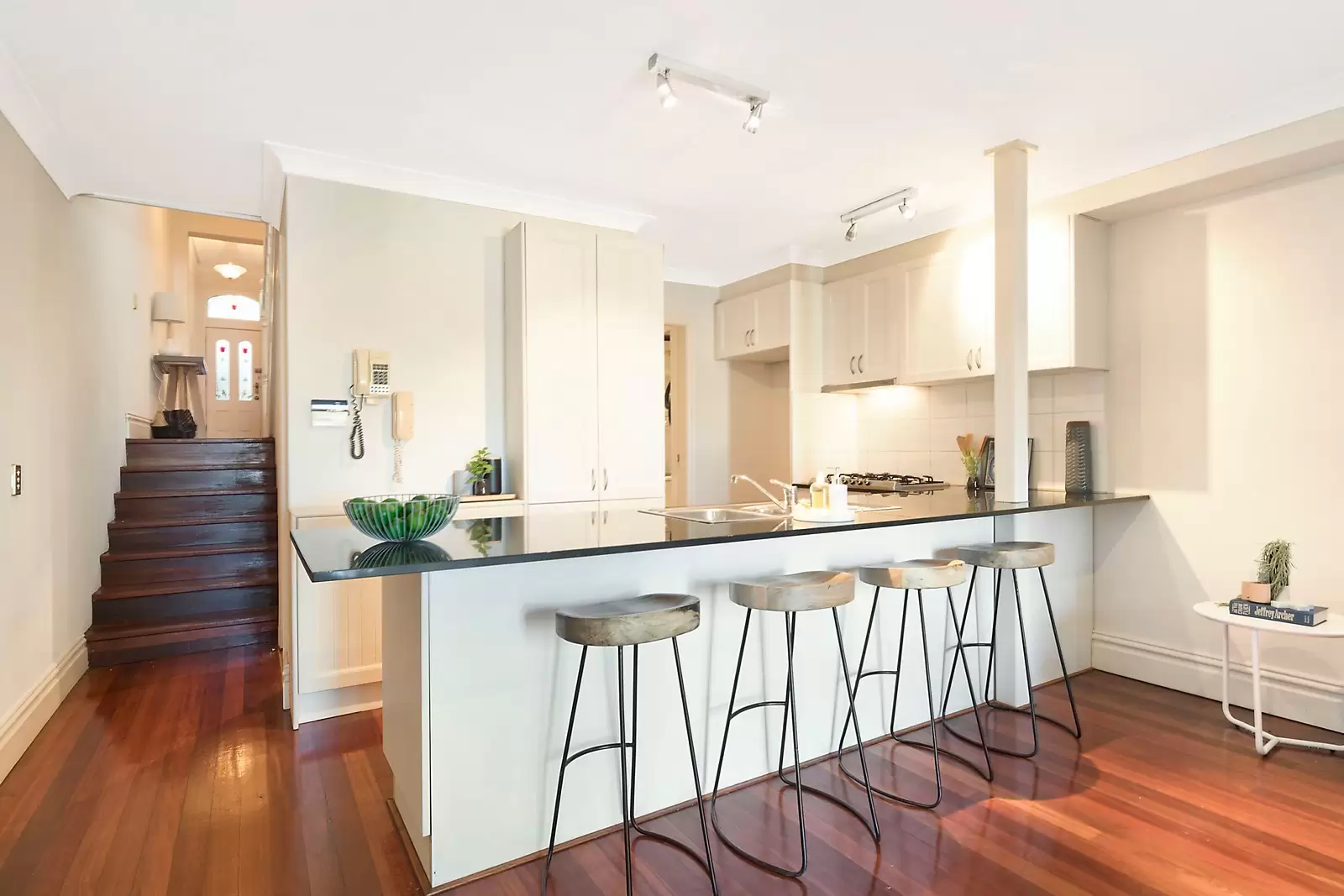 51 Union Street, Mcmahons Point, McMahons Point - Thumbnail 4