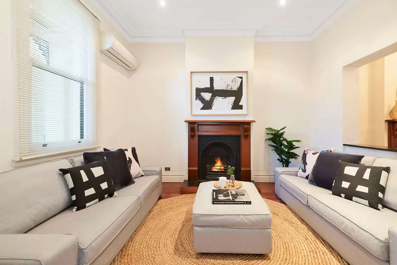 51 Union Street, Mcmahons Point, McMahons Point - Thumbnail 5