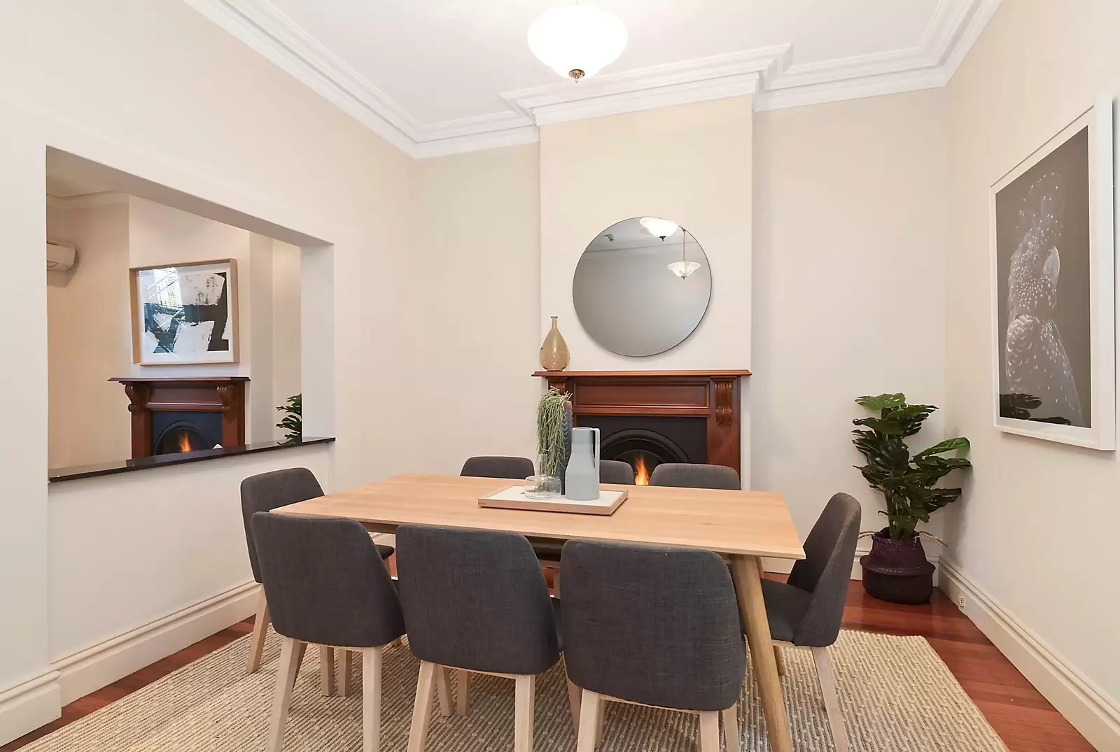 51 Union Street, Mcmahons Point, McMahons Point - Thumbnail 6