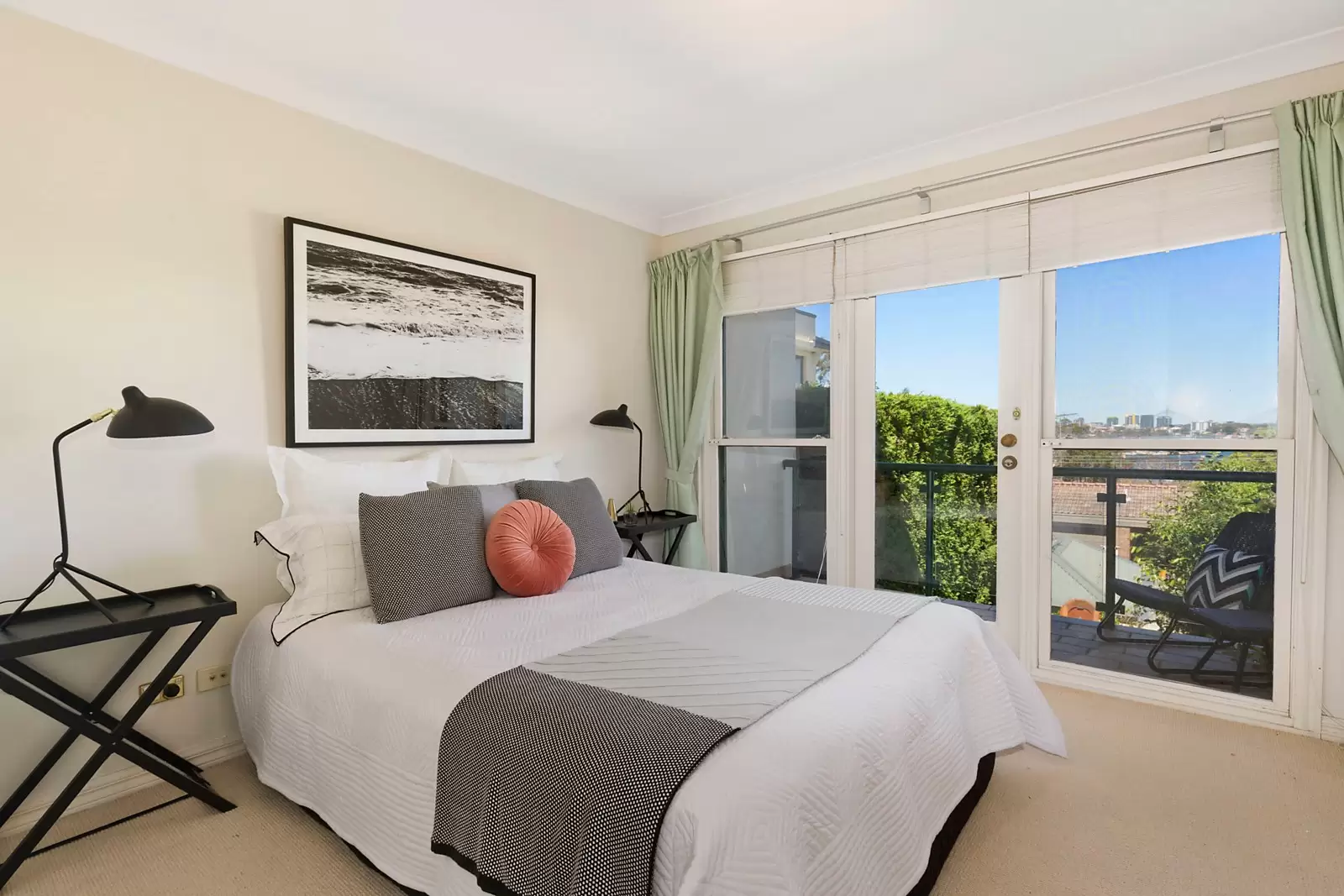 51 Union Street, Mcmahons Point, McMahons Point - Thumbnail 7