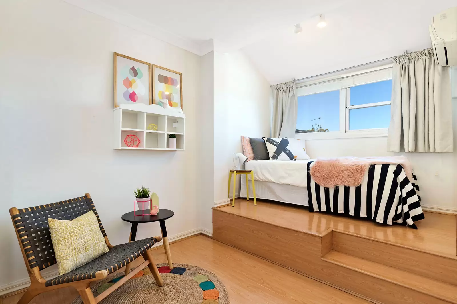 51 Union Street, Mcmahons Point, McMahons Point - Thumbnail 8