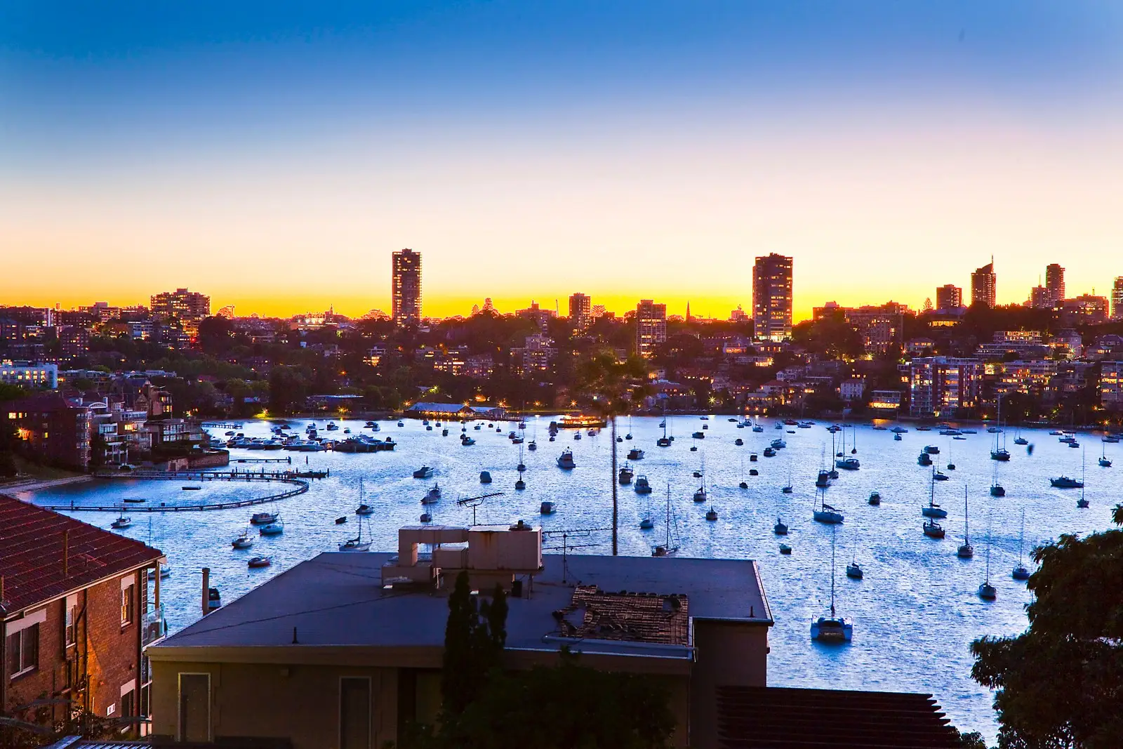 Point Piper, Point Piper - Thumbnail 3