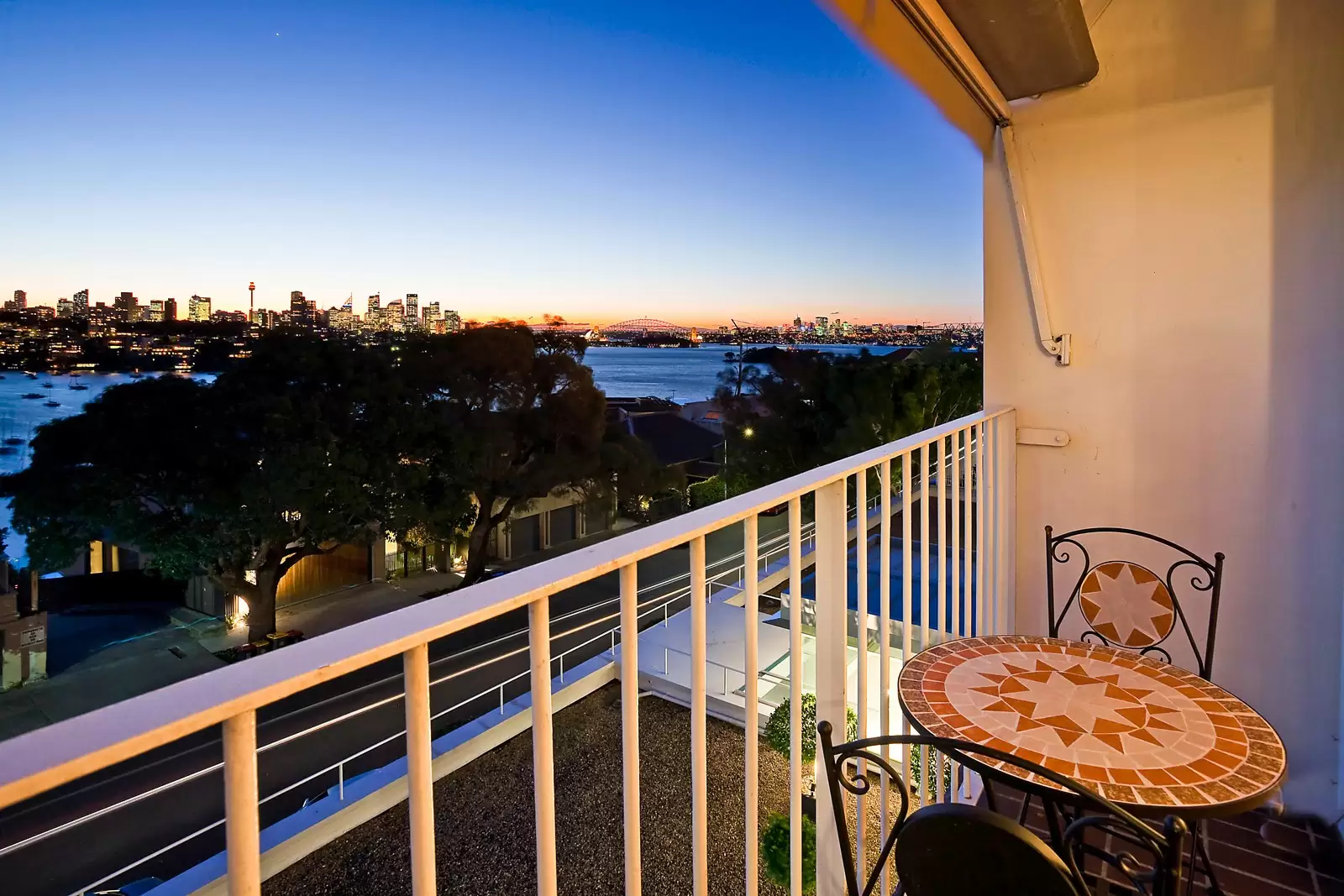 Point Piper, Point Piper - Thumbnail 4