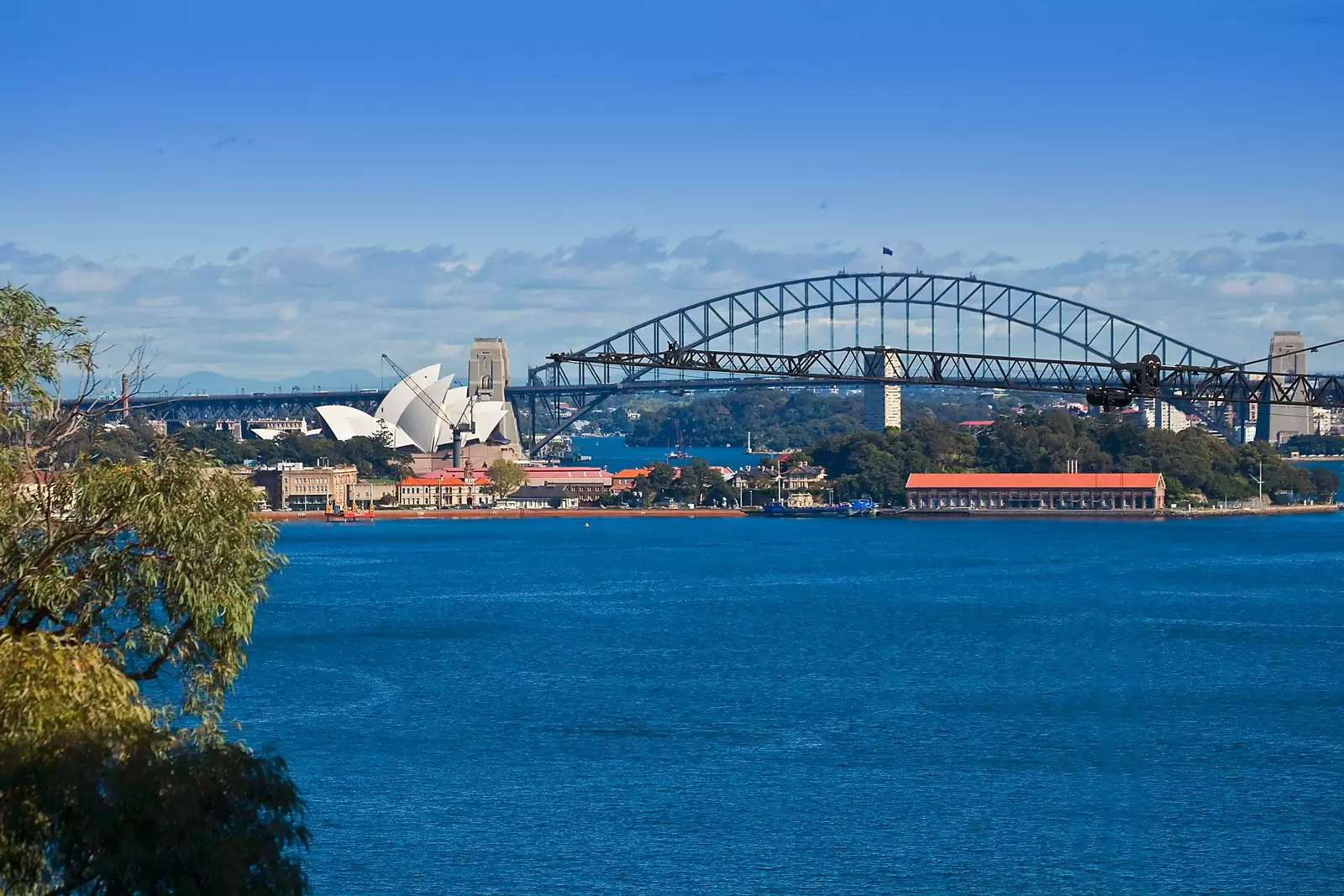 Point Piper, Point Piper - Thumbnail 7