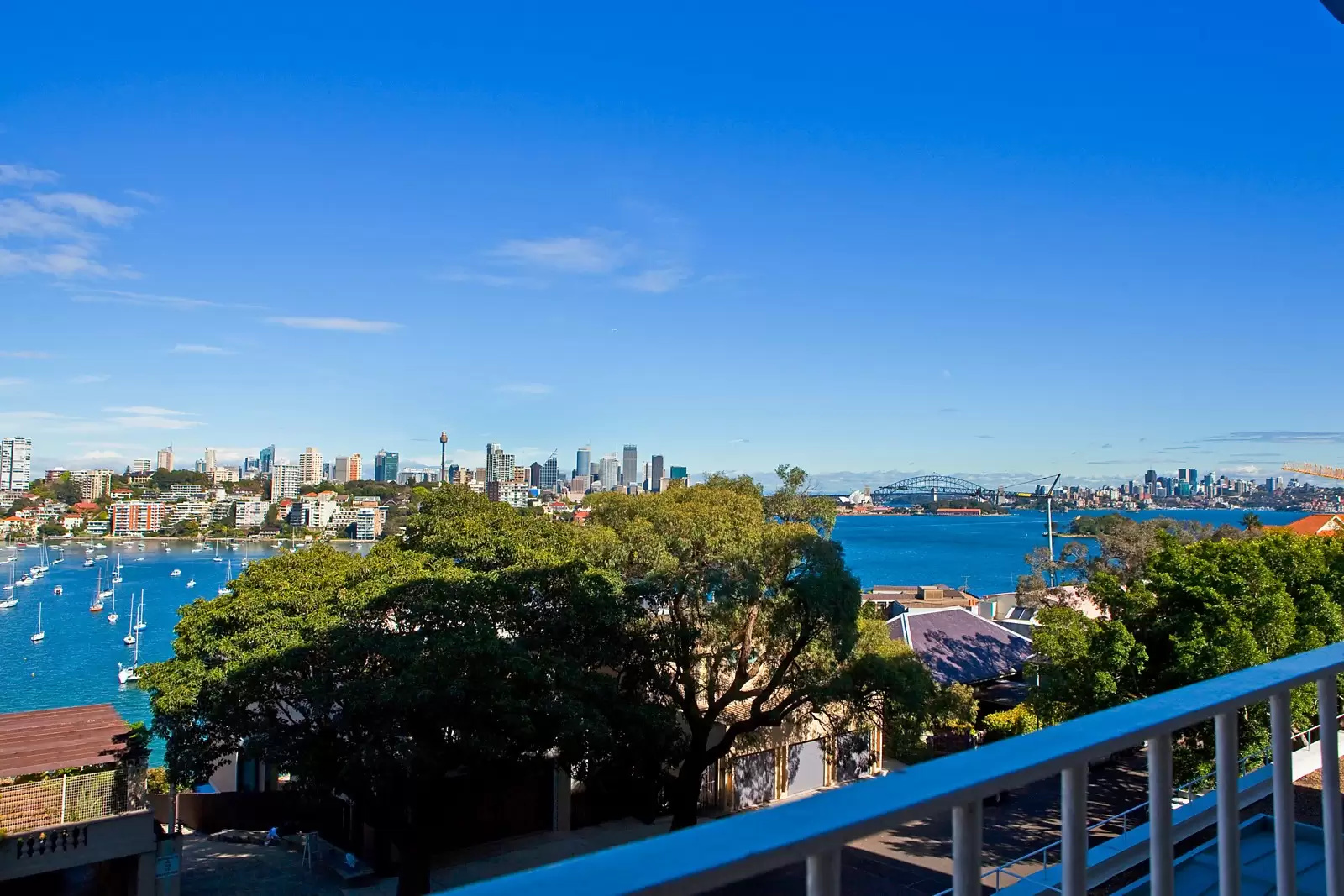 Point Piper, Point Piper - Thumbnail 8