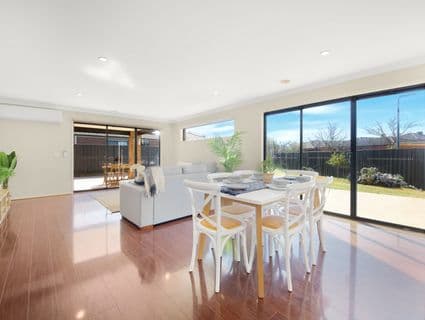 8 Grovedale Way, Manor Lakes, VIC, 3024, Manor Lakes - Thumbnail 8