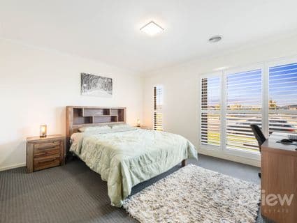 101 Holyoake Parade, Manor Lakes, VIC, 3024, Manor Lakes - Thumbnail 2