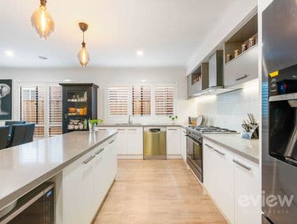 101 Holyoake Parade, Manor Lakes, VIC, 3024, Manor Lakes - Thumbnail 6