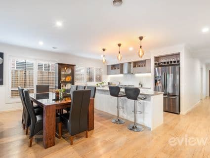 101 Holyoake Parade, Manor Lakes, VIC, 3024, Manor Lakes - Thumbnail 8