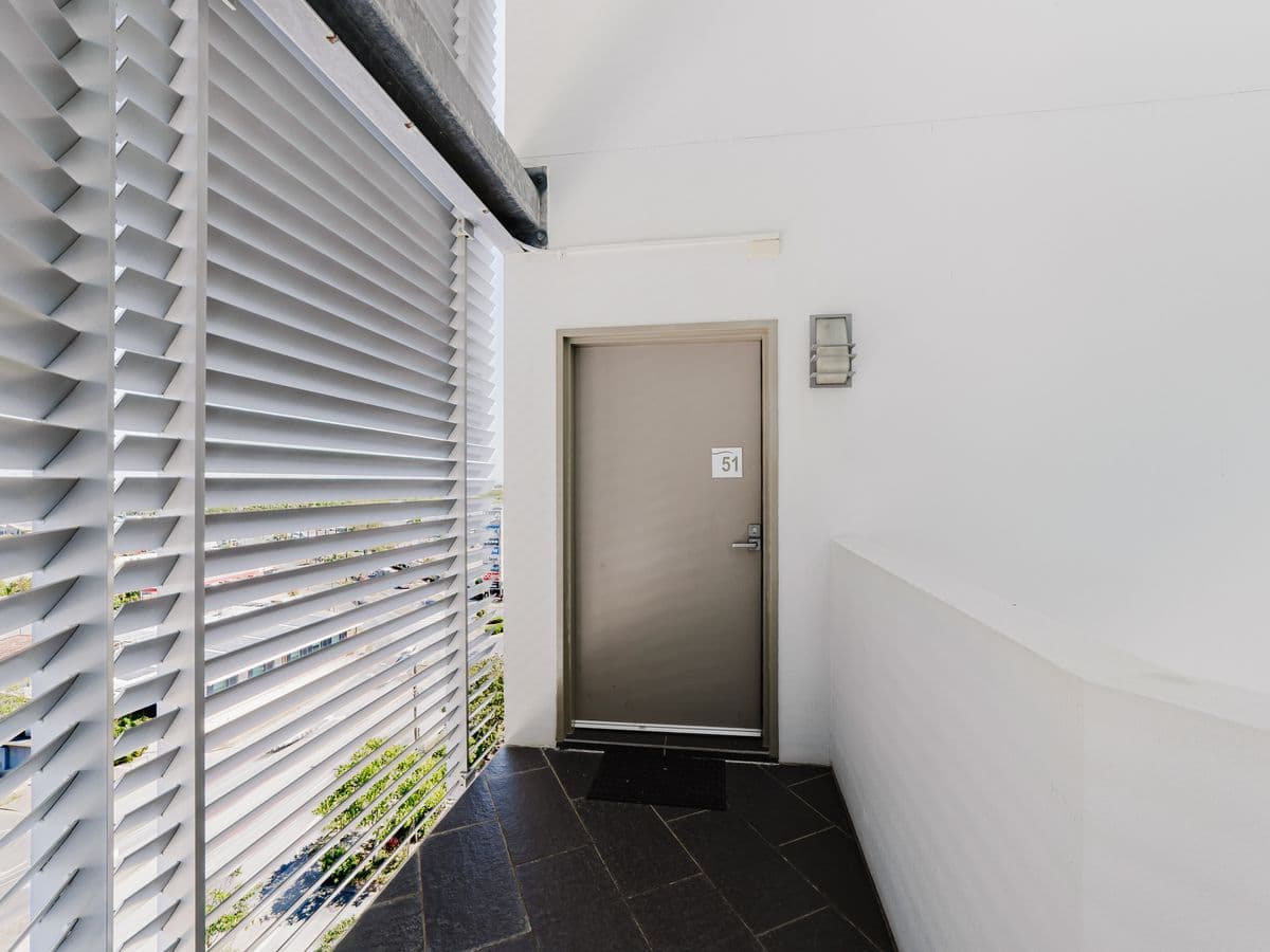 51 / 26 River Street, Mackay, Mackay - Thumbnail 4