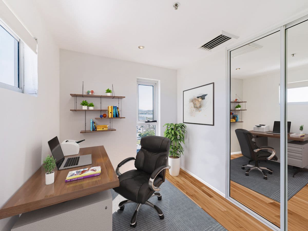 51 / 26 River Street, Mackay, Mackay - Thumbnail 5