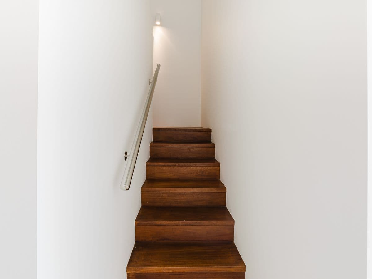 51 / 26 River Street, Mackay, Mackay - Thumbnail 6