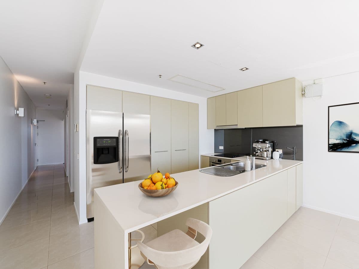 51 / 26 River Street, Mackay, Mackay - Thumbnail 7