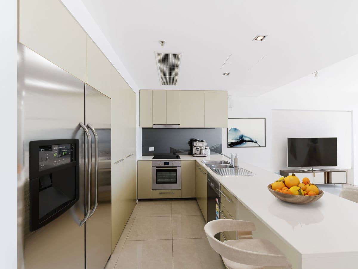51 / 26 River Street, Mackay, Mackay - Thumbnail 8