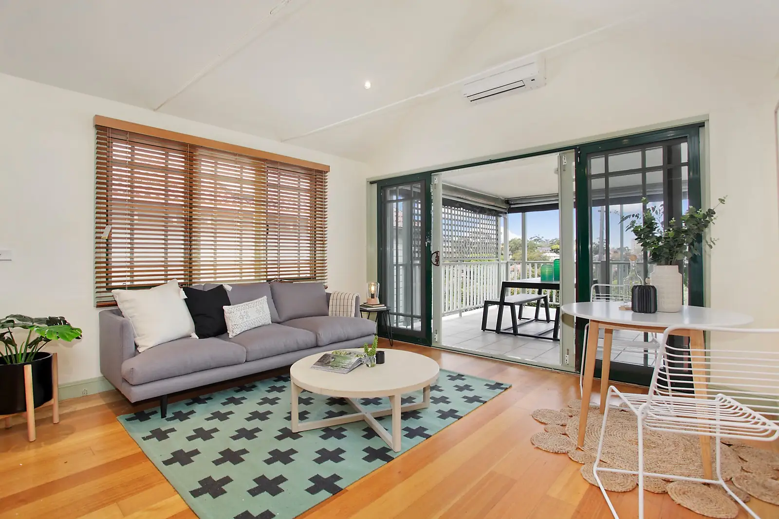 14 Holt Avenue, Mosman, Mosman - Thumbnail 3