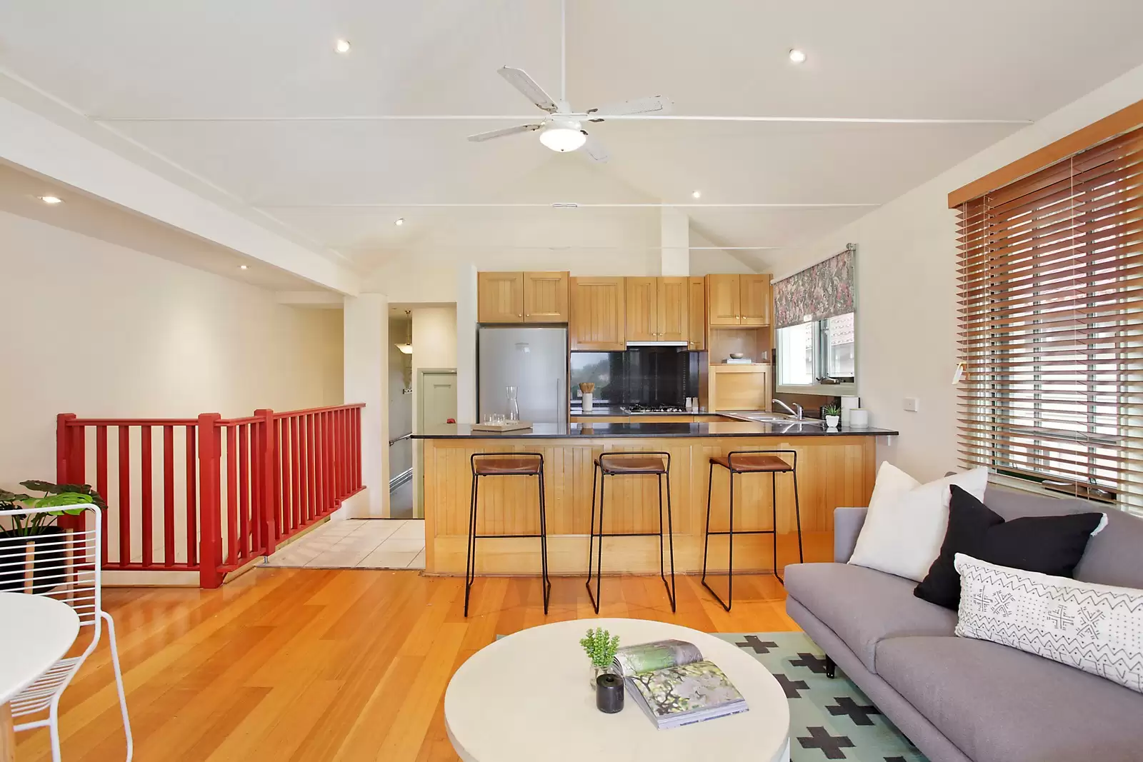 14 Holt Avenue, Mosman, Mosman - Thumbnail 4
