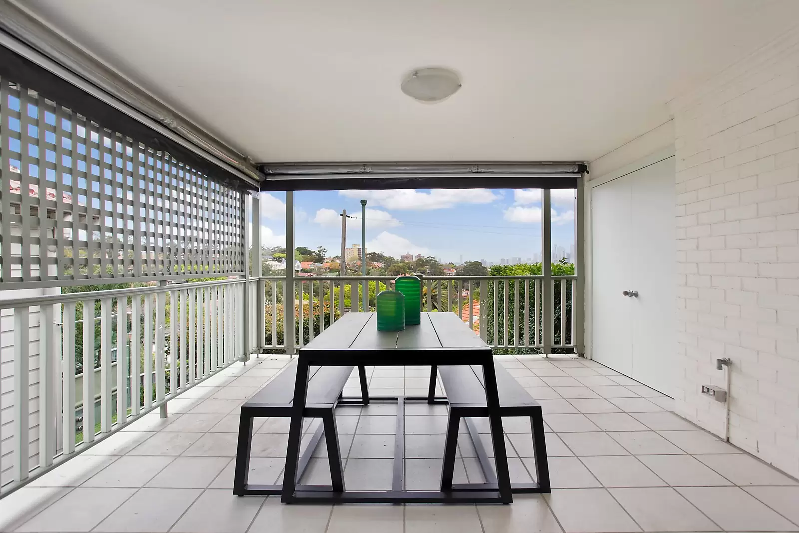 14 Holt Avenue, Mosman, Mosman - Thumbnail 5