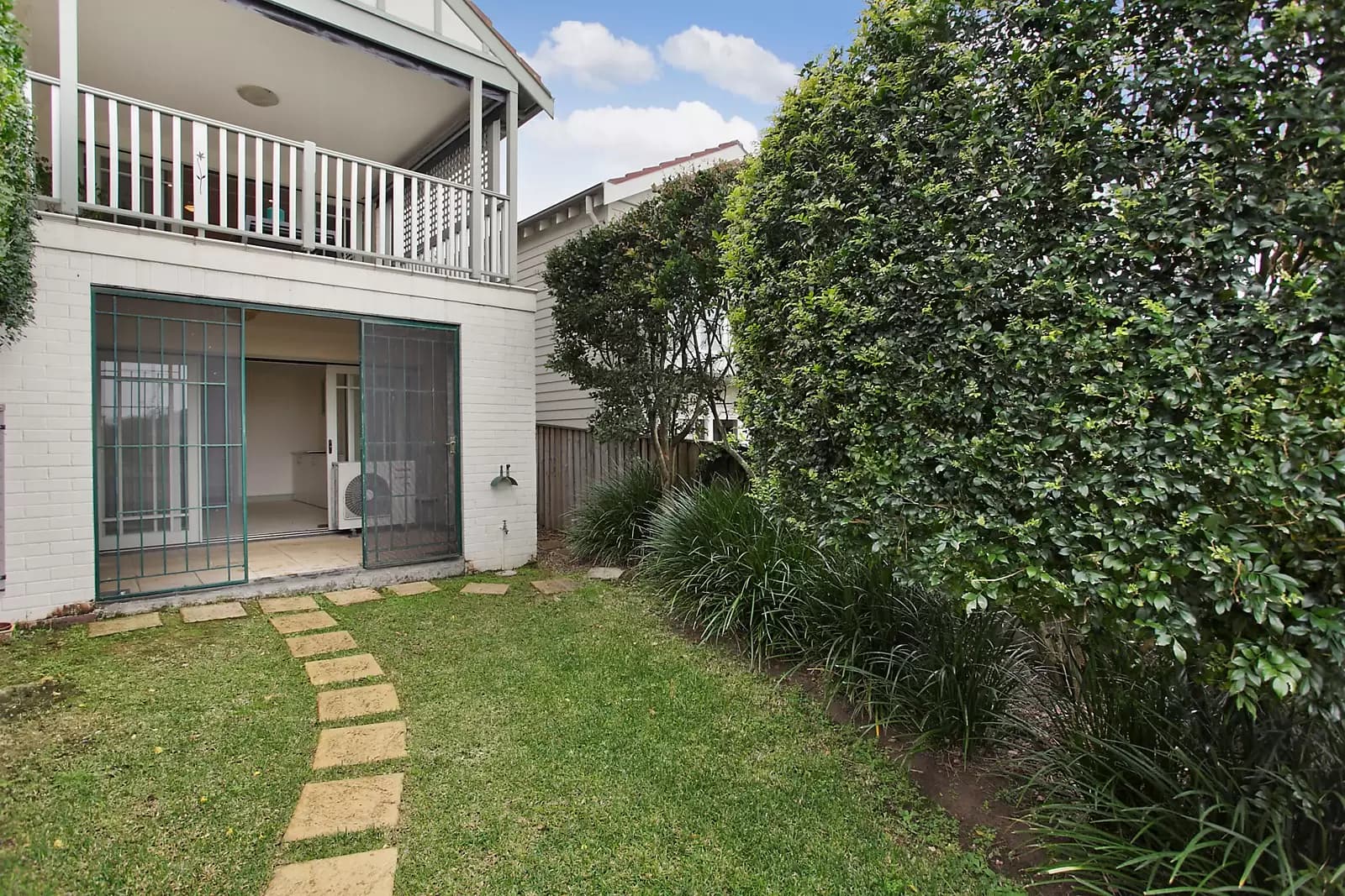 14 Holt Avenue, Mosman, Mosman - Thumbnail 6
