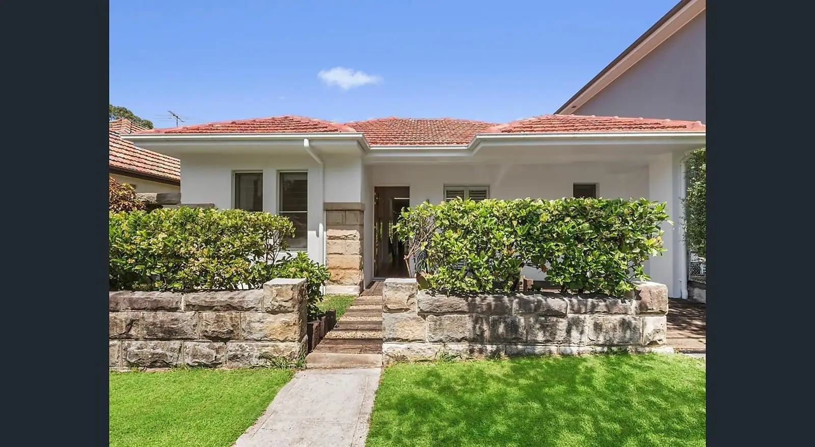 9 Langlee Avenue, Waverley, Waverley - Image 1