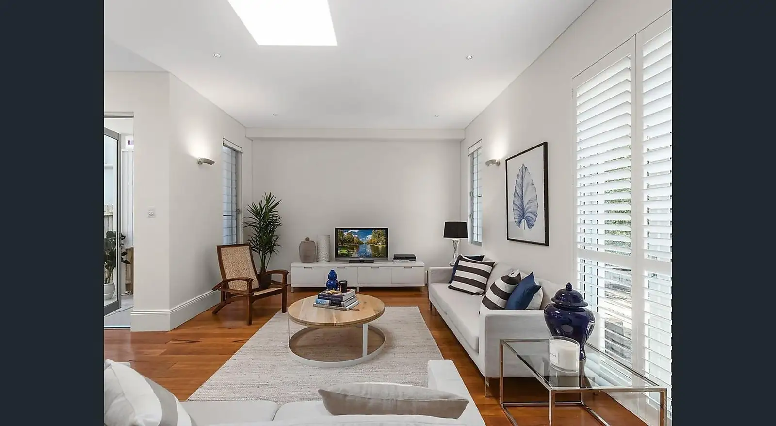 9 Langlee Avenue, Waverley, Waverley - Thumbnail 2