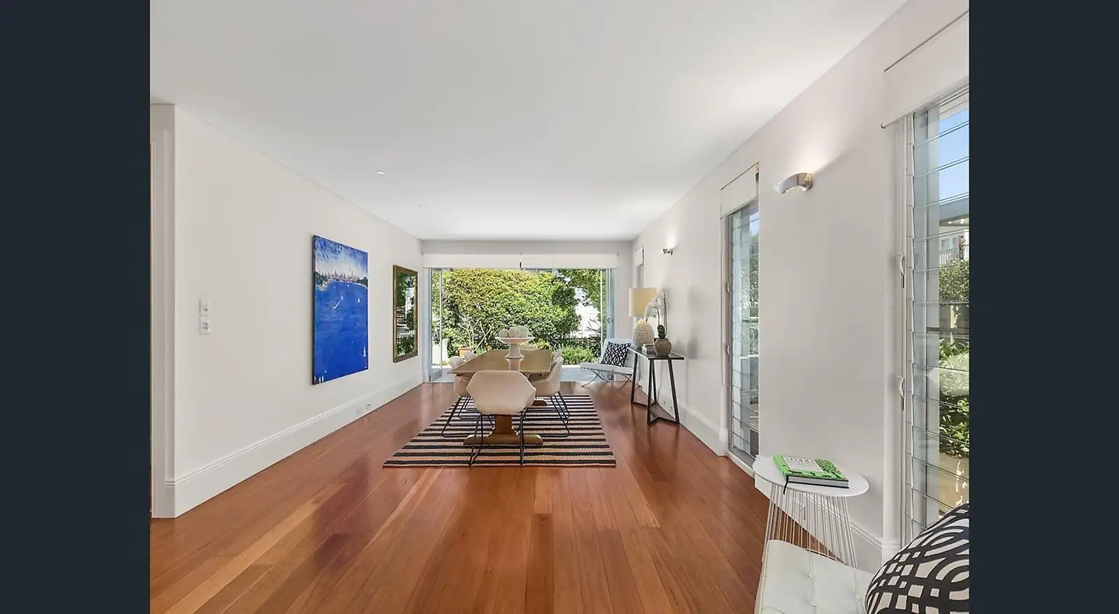 9 Langlee Avenue, Waverley, Waverley - Thumbnail 3