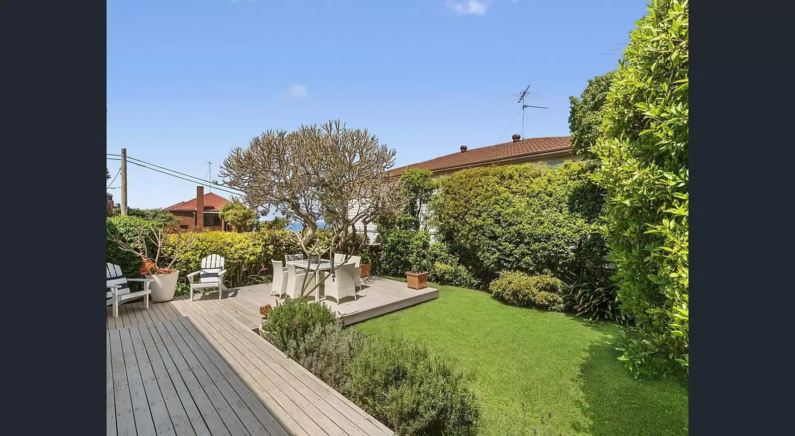 9 Langlee Avenue, Waverley, Waverley - Thumbnail 4