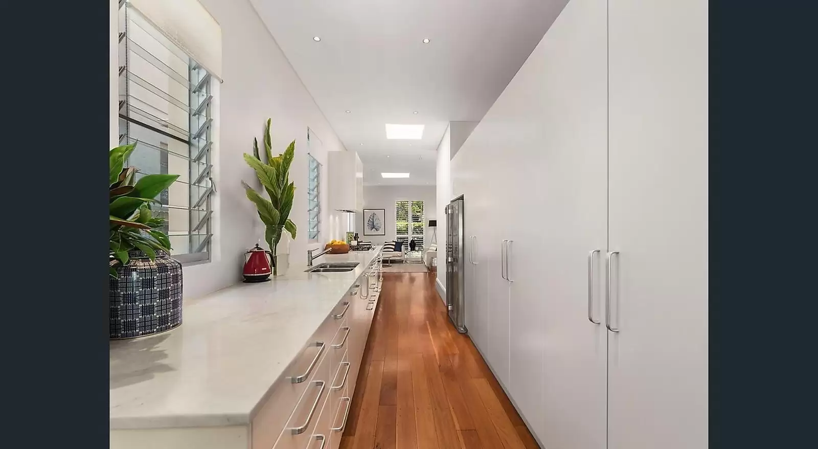 9 Langlee Avenue, Waverley, Waverley - Thumbnail 5