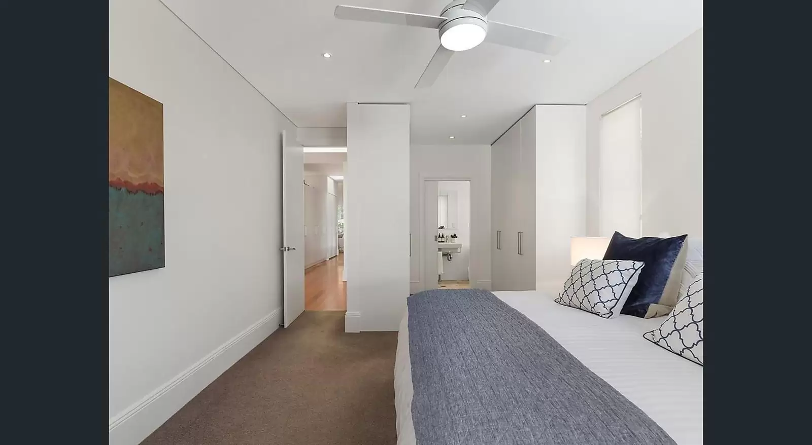 9 Langlee Avenue, Waverley, Waverley - Thumbnail 7