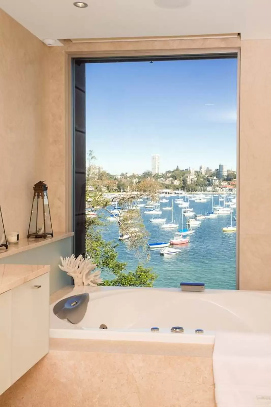 3/38 Wolseley Road, Point Piper, Point Piper - Thumbnail 7