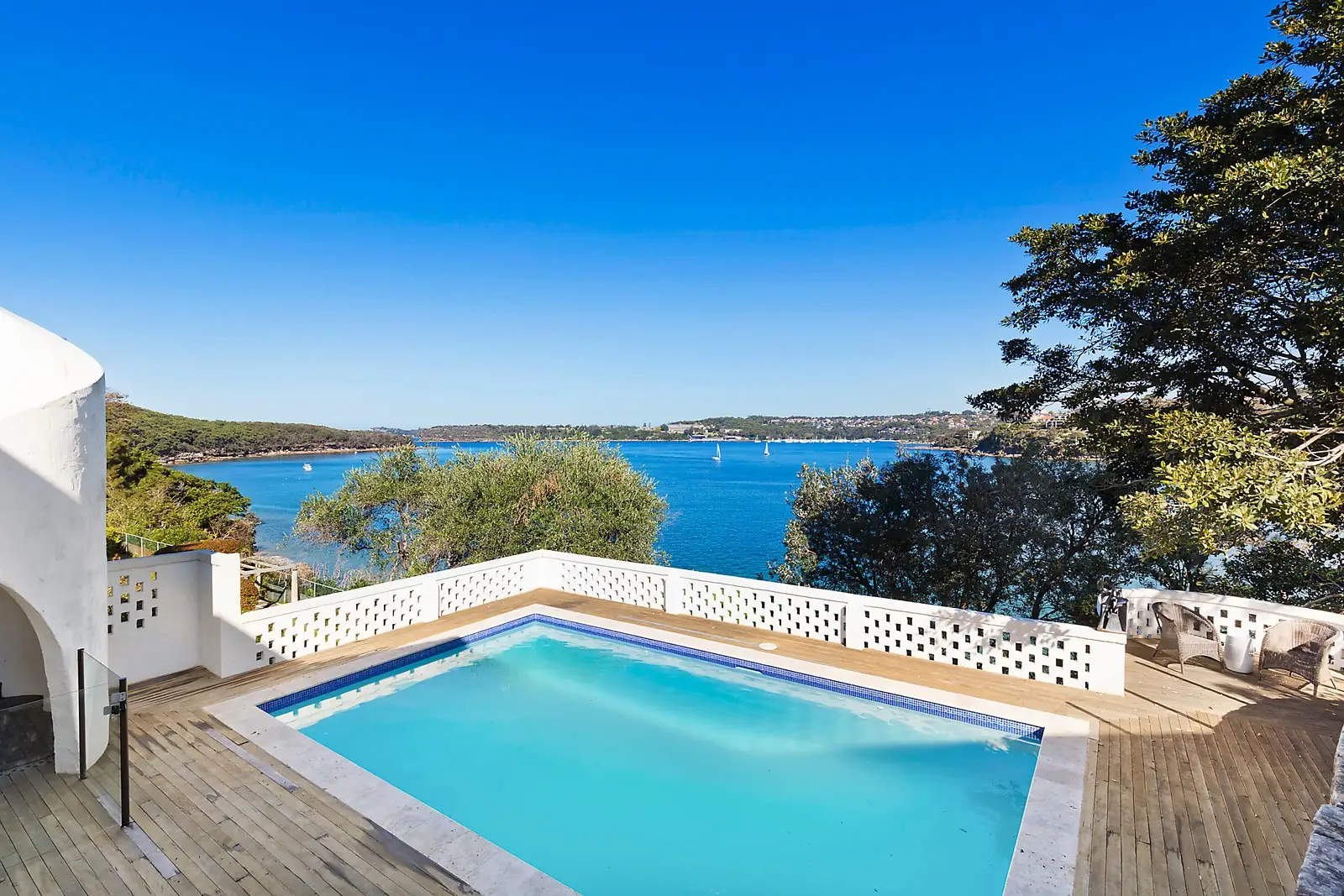 5 Amiens Road, Clontarf, Clontarf - Image 1