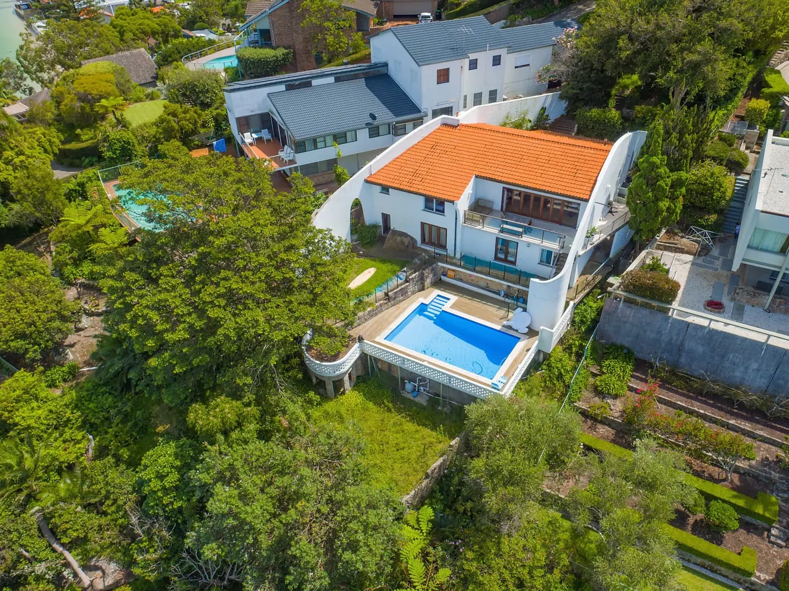 5 Amiens Road, Clontarf, Clontarf - Thumbnail 2