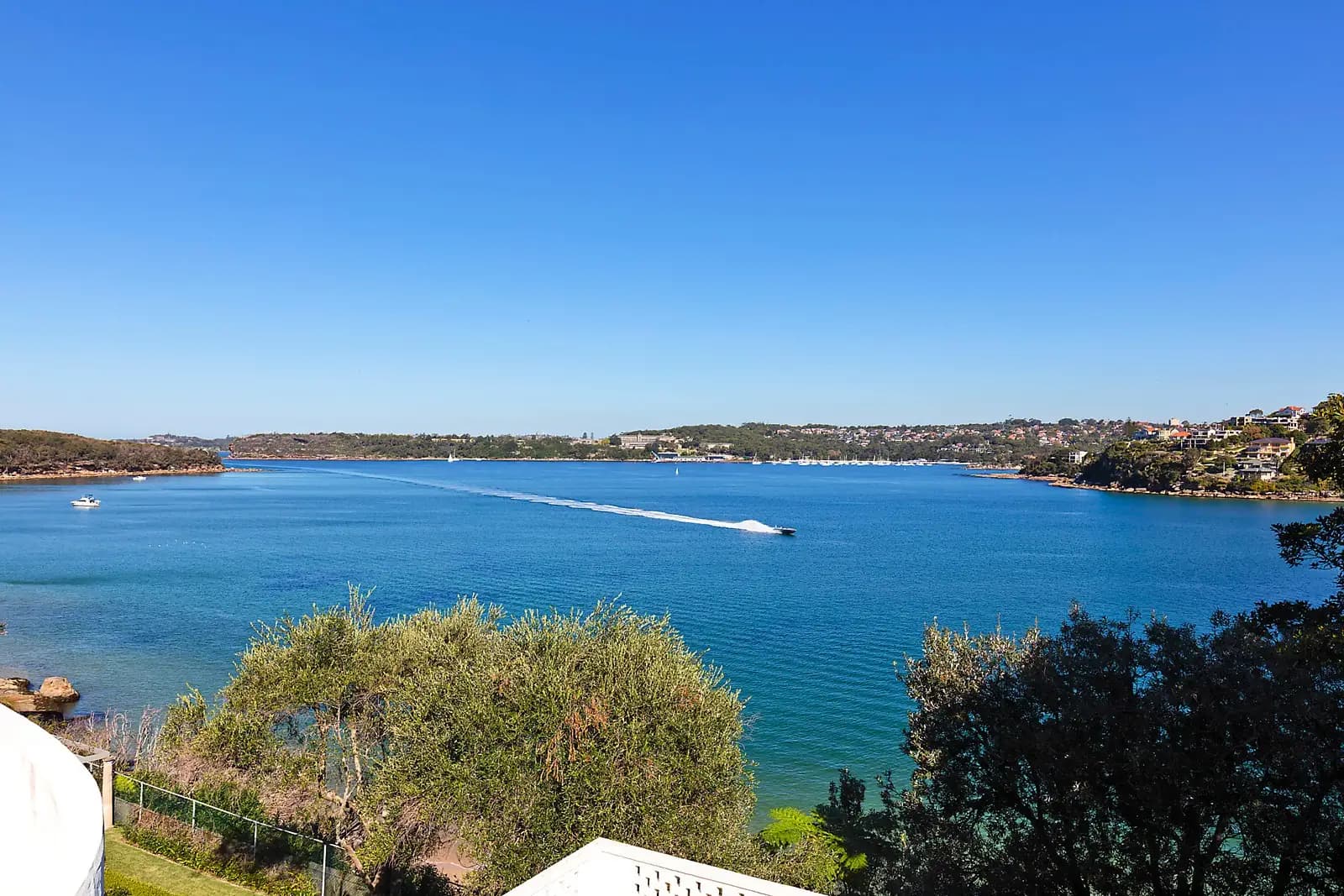5 Amiens Road, Clontarf, Clontarf - Thumbnail 3