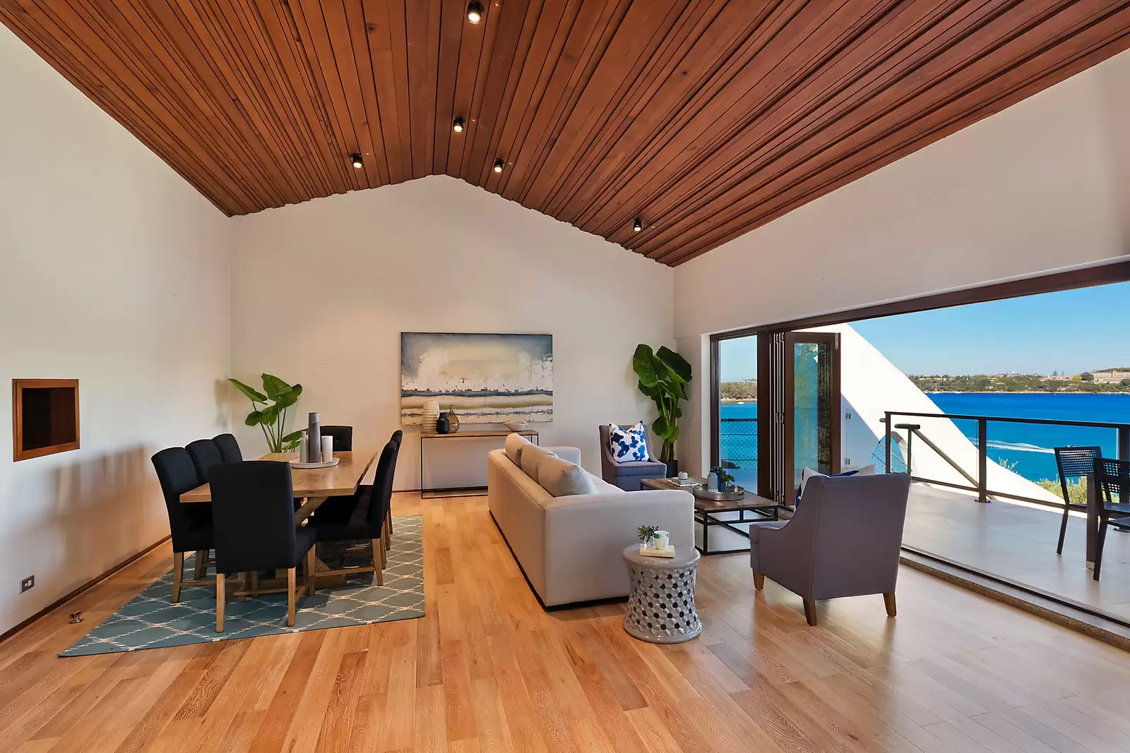 5 Amiens Road, Clontarf, Clontarf - Thumbnail 4