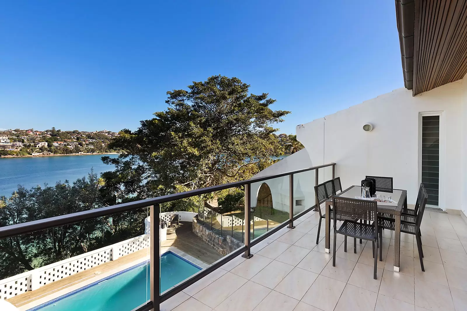 5 Amiens Road, Clontarf, Clontarf - Thumbnail 5