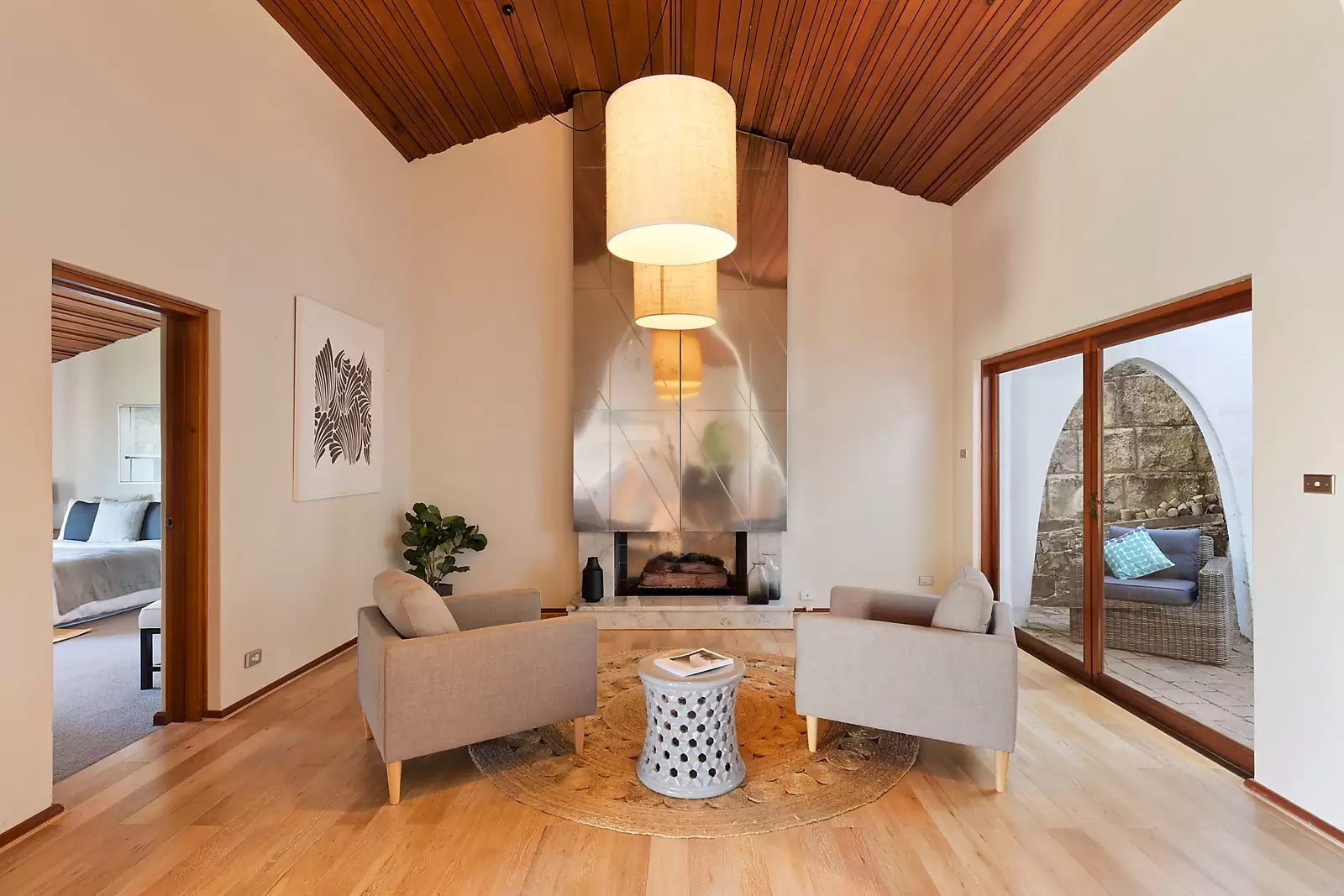 5 Amiens Road, Clontarf, Clontarf - Thumbnail 6