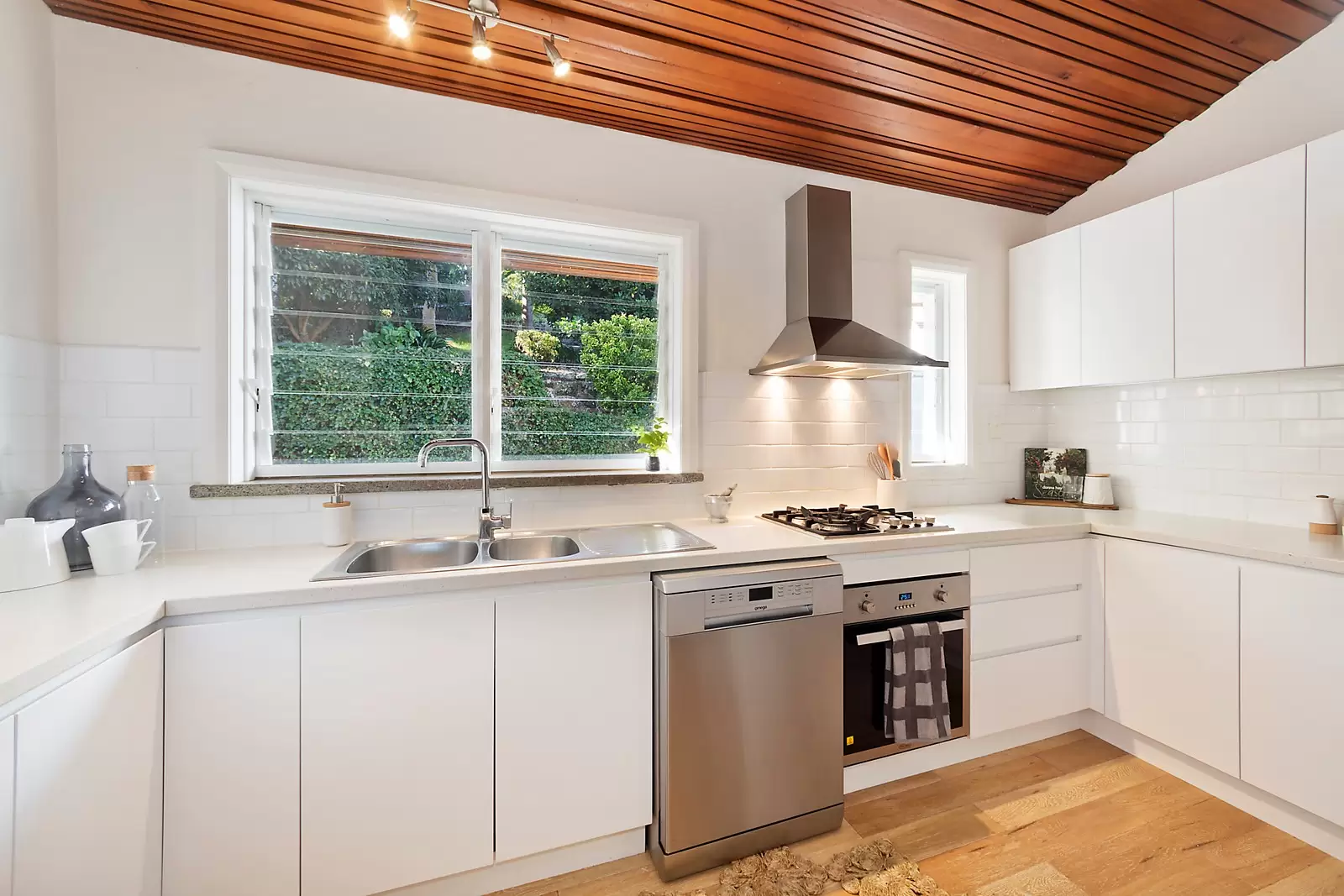 5 Amiens Road, Clontarf, Clontarf - Thumbnail 7