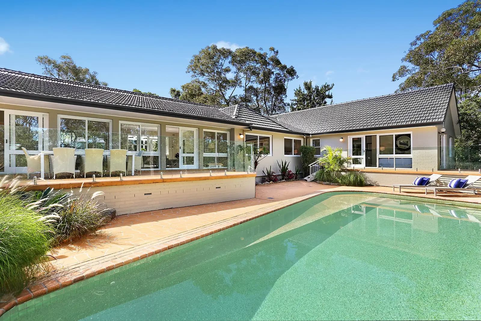98 Beechworth Road, Pymble, Pymble - Image 1