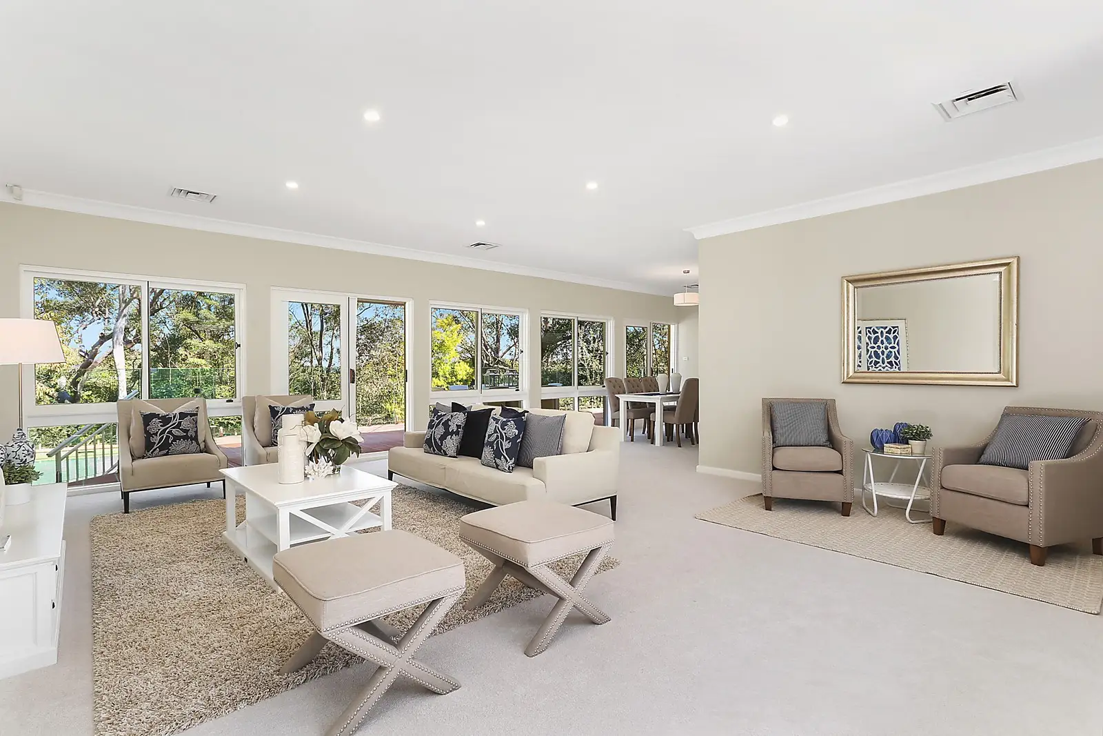 98 Beechworth Road, Pymble, Pymble - Thumbnail 2